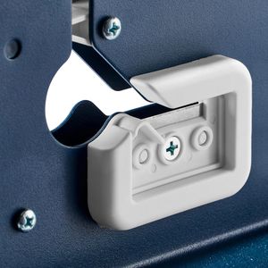 Produktbild für Beutelverschlussgerät Sprintis EKXX000018