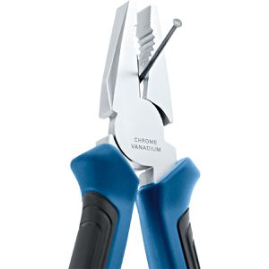 Produktbild für Kombizange Bosch 1600A01TH7, Professional