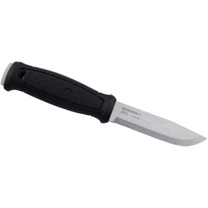 Produktbild für Jagdmesser Morakniv Garberg Multimount, 12642