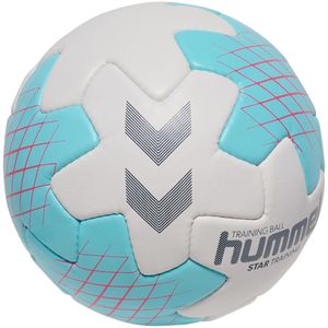 Produktbild für Handball Hummel Star Training HB, 229169-9428-3