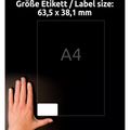 Produktbild in Größe 120