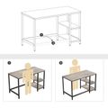 Produktbild in Größe 120