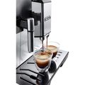Zusatzbild Kaffeevollautomat DeLonghi Dinamica ECAM350.55.B