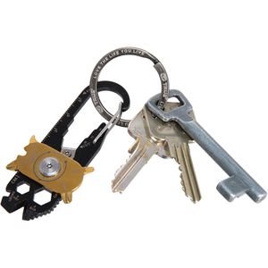 Produktbild für Multitool True-Utility FIXR, 400260