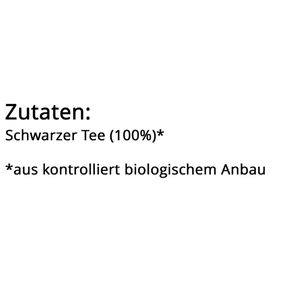 Produktbild für Tee EnglishTeaShop English Breakfast, BIO