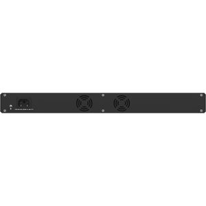 Produktbild für Switch Teltonika SWM280, SWM280000200, managed