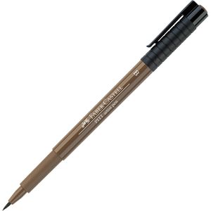 Produktbild für Tuschestifte Faber-Castell Pitt Artist Pen 267422