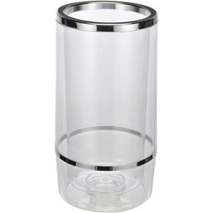 Weinkühler Böttcher-AG Kunststoff