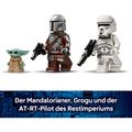 Produktbild in Größe 120