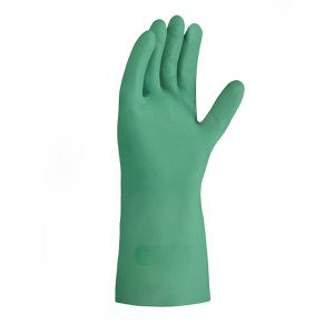 Produktbild für Chemikalienschutzhandschuhe teXXor 2360