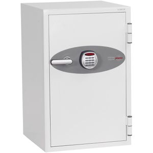Produktbild für Tresor Phoenix Datacombi DS2502E
