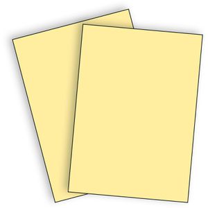 Produktbild für Durchschreibepapier Xerox 003R99080, Carbonless A4