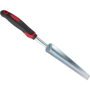 Unkrautstecher Relaxdays 10022818