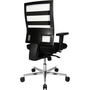 Produktbild für Bürostuhl Topstar Sitness X-Pander Plus