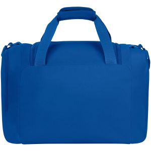 Produktbild für Sporttasche JAKO One Junior, royalblau