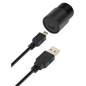 Produktbild für Mikroskopkamera Bresser MikrOkular