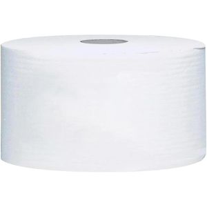 Produktbild für Toilettenpapier Papernet 401850
