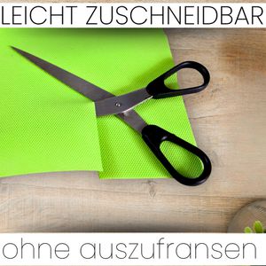 Produktbild für Tischdeckenrolle Sensalux 69773051, abwischbar