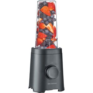 Produktbild für Standmixer Severin SM 3743 Smoothie Maker