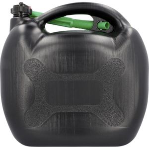 Produktbild für Benzinkanister Cartrend 11265