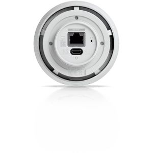 Produktbild für Überwachungskamera UbiQuiti G6 Pro Bullet UniFi, außen