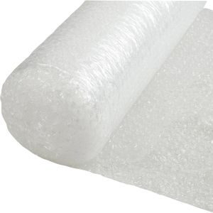 Produktbild für Luftpolsterfolie Idena 10400