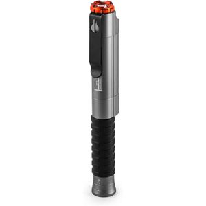 Produktbild für Arbeitsleuchte Nebo Big Larry 3, LED