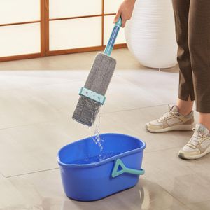 Produktbild für Bodenwischer Spontex Easy Max+
