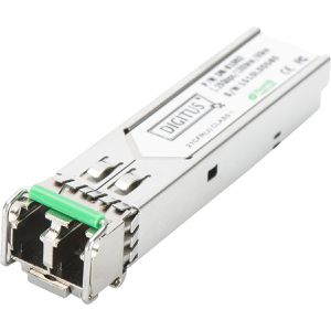 Produktbild für Transceiver Digitus DN-81002