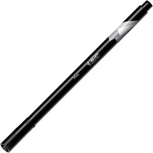 Produktbild für Fineliner Bic Intensity Fine, 942069, schwarz