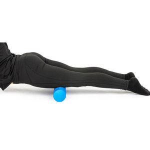 Produktbild für Faszienrolle SoftX 95