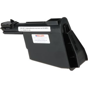 Produktbild für Toner Edding EDD-5037 für Kyocera TK-1125
