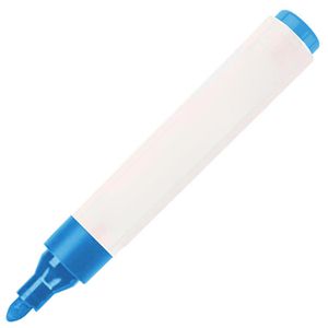 Whiteboardmarker Böttcher-AG Premium, blau