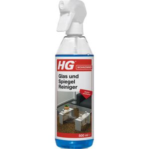 Glasreiniger
