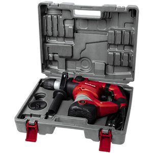 Produktbild für Bohrhammer Einhell TC-RH 1600, SDS+
