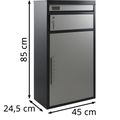 Produktbild in Größe 120