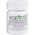 reinigungstabletten,m-marke:purivita