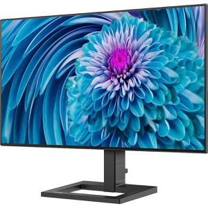 Produktbild für Monitor Philips E-Line 275E2FAE/00, 27 Zoll