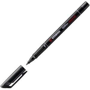 Produktbild für Folienschreiber Stabilo OHPen Universal 842/8