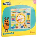 Produktbild in Größe 120