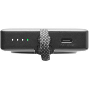 Produktbild für Powerbank Intenso MC10000, 7340034, 10000mAh