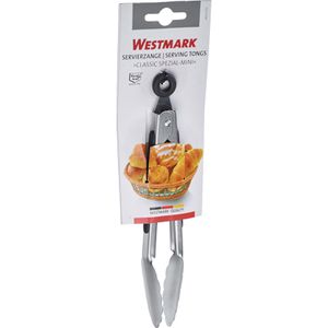 Produktbild für Grillzange Westmark Classic Spezial 16232270