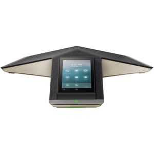 Produktbild für Konferenztelefon Poly HP Trio C60