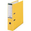 Zusatzbild Ordner Leitz 1010-50-15, PP, A4