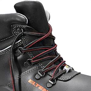 Produktbild für Sicherheitsschuhe ELTEN Renzo Mid, ESD, S3