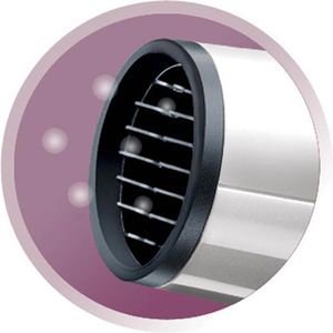 Produktbild für Haartrockner Remington Power Volume, D3015