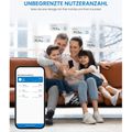 Produktbild in Größe 120