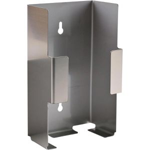 Produktbild für Handschuhspender Franz-Mensch Spenderhalter 88931