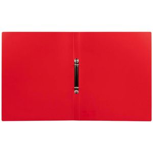 Produktbild für Ringbuch Idena 10432, A4
