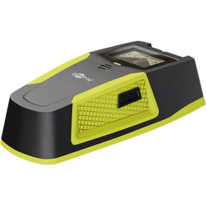 Produktbild für Ortungsgerät Goobay 77833